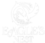 Eagle's Nest Gangtok