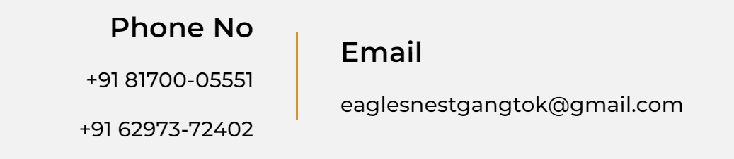 eaglesnest_Contact_us